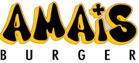 Amais Burger